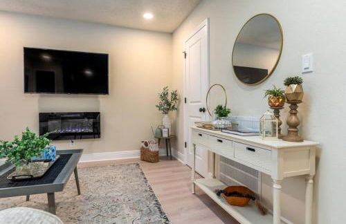 Blue Albatross - Daphne - Foto 18