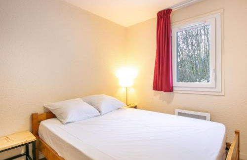 Résidence Vacancéole La Perrière - Foto 49