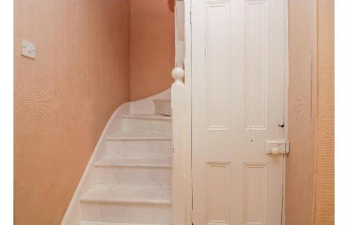 Sunnycote - Photo 11