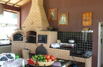 Chácara do Haras - Photo 4