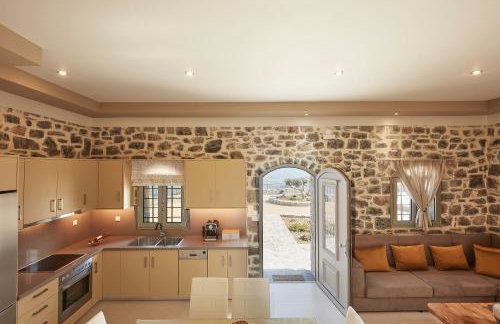 Irma Villa, a Secluded Sanctuary, By ThinkVilla - Foto 34