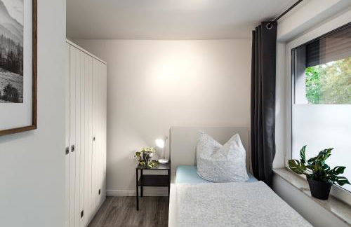 Haus am Damm - Foto 32