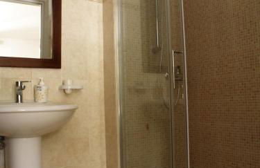 B&B Villa Giuliana - Foto 30