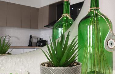 GRAMMENOS HOUSE - Foto 12