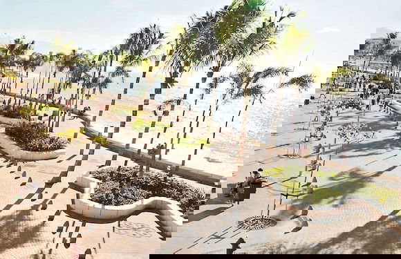 Penthouse María Bonita - Foto 62