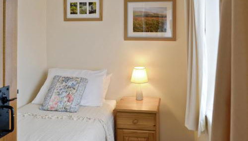 Jasmine Cottage - W41461 - Photo 4