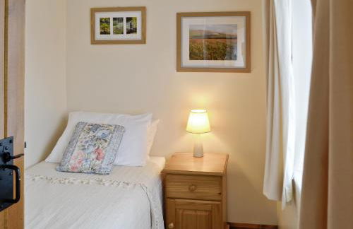 Jasmine Cottage - W41461 - Photo 4