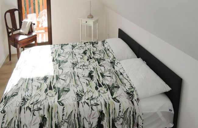 Holiday Home in Stepnica for 6 Persons - Photo 2