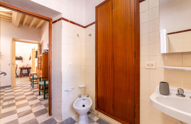 Virgen de las Angustias - Photo 21