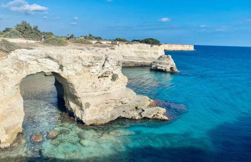 La Dimora di Ulisse - Foto 46