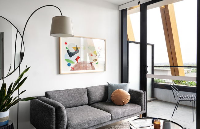 Punthill Ivanhoe - Foto 13