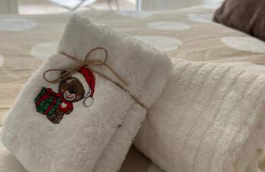 Sunset Suite Experience - Terrace - Foto 10