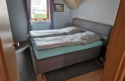 Casa Ulla am Hallenbad - Foto 7