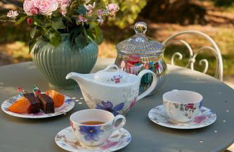 Vinte-Quinta da Boavista - Foto 25