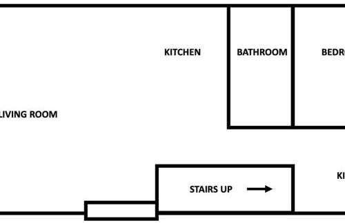 Yellow house - Foto 9