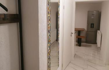 Schöne Einliegerwohnung in Hechingen - Foto 16