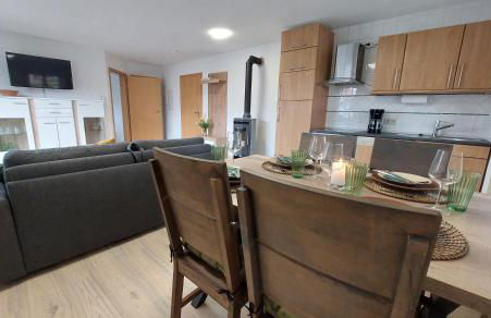 Ferienwohnung Mutz - Foto 6