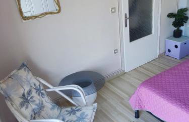 Vivian Philoxenia - Foto 10