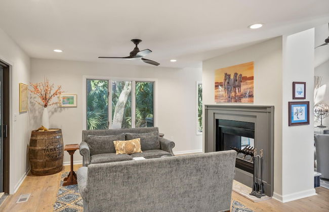 723 Marlin Drive - Foto 18