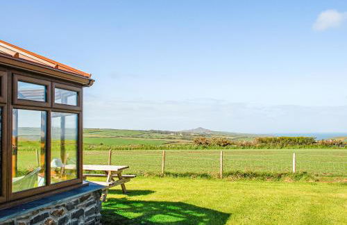 Beacon Cottage - Foto 18