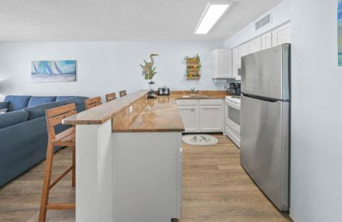 Crystal Sands 209A - Foto 7