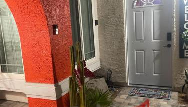 Fantastic Suite - Foto 4