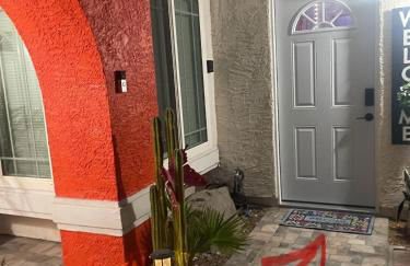 Fantastic Suite - Foto 4