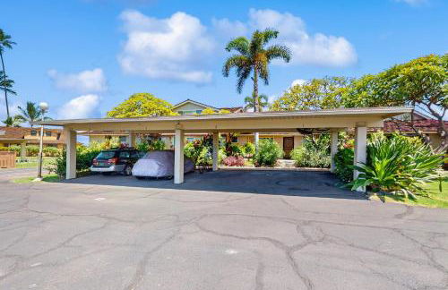 Puamana 30-2 - Foto 64