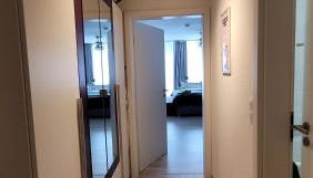 App mit Klima, Pool, Garage für Auto, Bike, Skier, AktivCARD optional - Foto 3