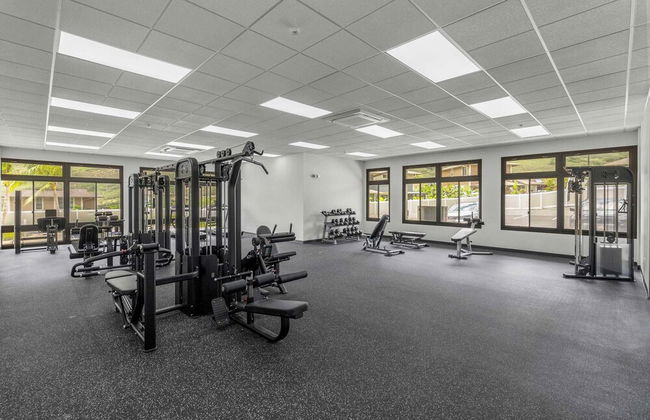 Mauna View by Avantstay 10min to Beach, Backyard - Foto 27