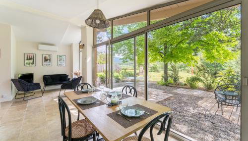 Maison Marvic, Le Tilleul T3 - Photo 4