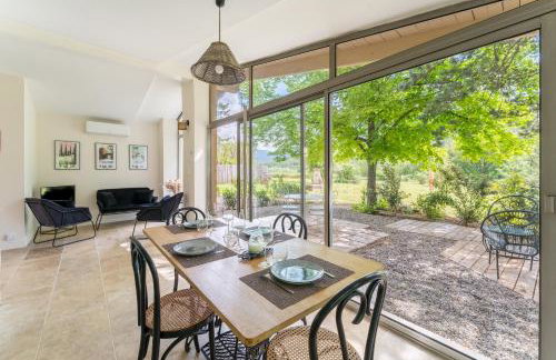 Maison Marvic, Le Tilleul T3 - Foto 4