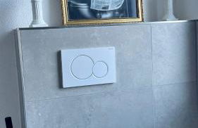 Villa LaLeo - Foto 9