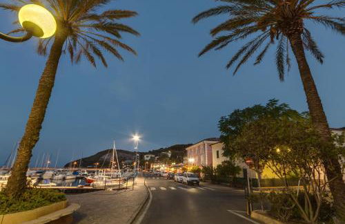 La Vecchia Scuola - Foto 7