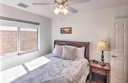 Kid-Friendly Kingman Home Near Parks and Dining - Photo 22