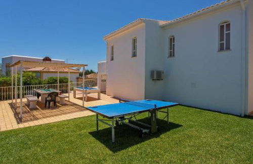 Villa Ninho da Aguia by Villa Plus - Foto 22