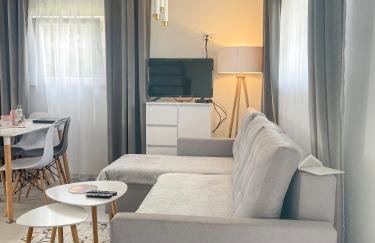 Domek Basiagówka - Foto 43