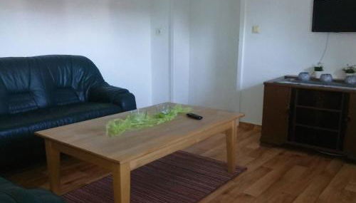 Monteurwohnung Langelsheim max 3 Personen - Foto 5
