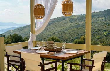 Katerina's House - Foto 36