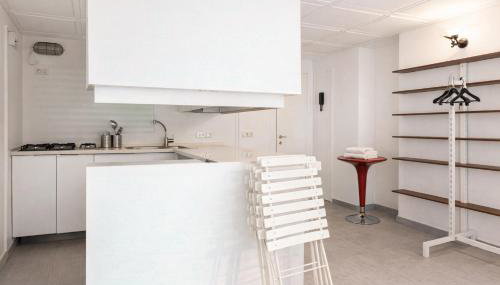 Casa Milano - Rooms and Apartments - Designer's Rhapsody - Foto 3