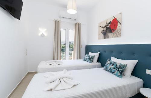 Olive Grove Apartment - Photo 8