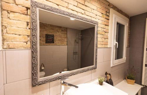 Lo passeig - Foto 29