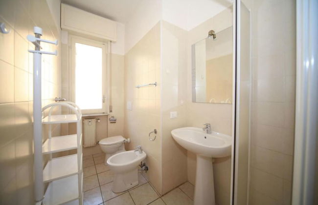 Giardini 13 Int 9 in Borghetto Santo Spirito - Foto 11