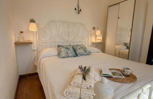 Appartamentino in villa a 2 passi dal mare - Foto 36