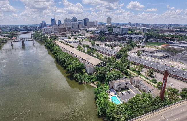 The Harrison - Foto 33