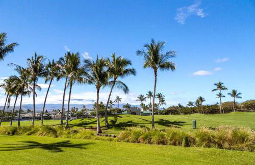 Fairway Villas Lanai Overlook - Foto 9
