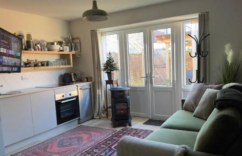 Good Vibes - Foto 39