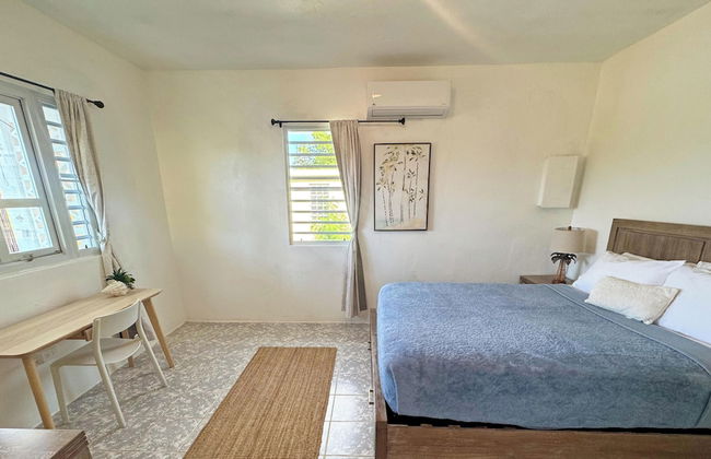 Palmeras Beach Apartments - Foto 26