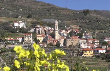 La Casa del Fico - Foto 33