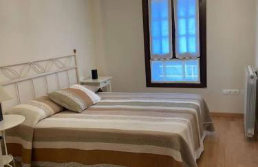 Coqueto dúplex - ORDESA l WIFI l VISTAS l GARAJE - Photo 9